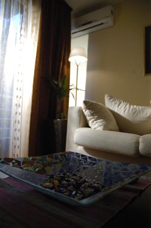 Hotel President Garni ซลาตีบอร์ ห้อง รูปภาพ