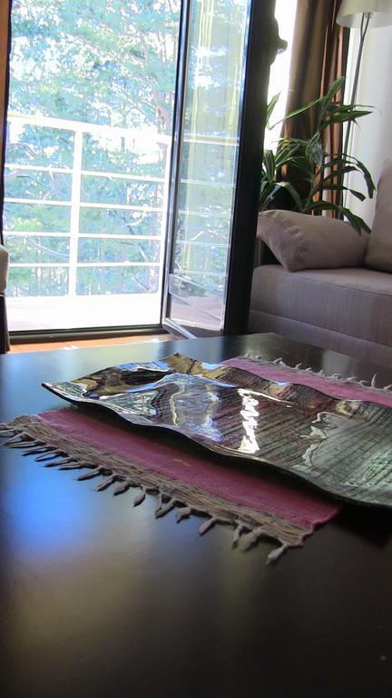 Hotel President Garni ซลาตีบอร์ ภายนอก รูปภาพ
